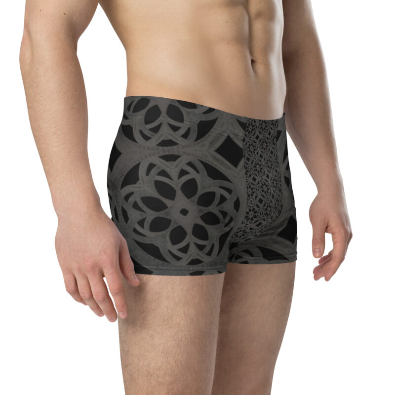 Boxer-Briefs PG4/PF/001UHH/MU006L/XS-3XL