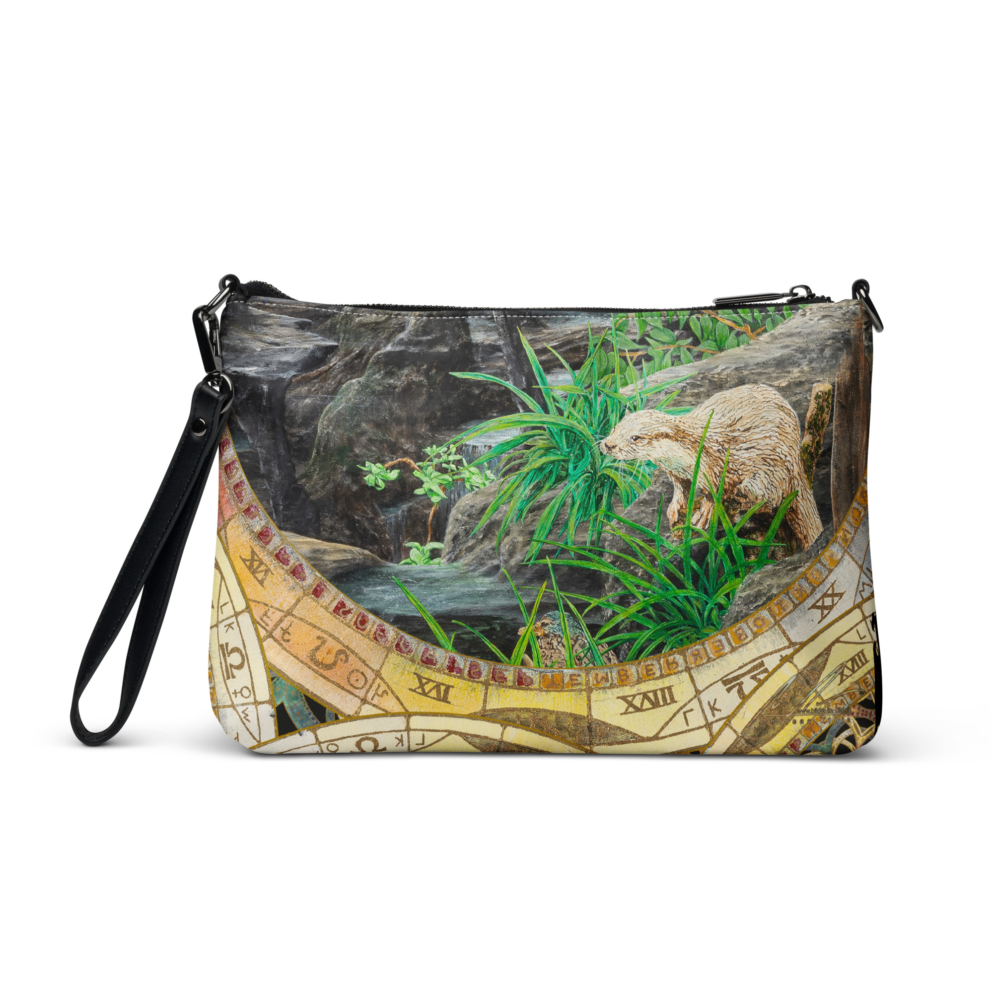 Umhängetasche PG6/PF/045CB/BD011AS03 – Bild 12