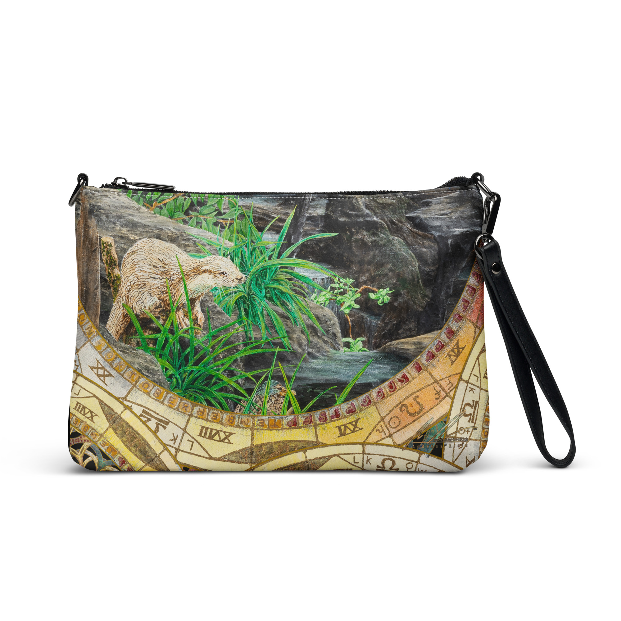 Umhängetasche PG6/PF/045CB/BD011AS03 – Bild 10