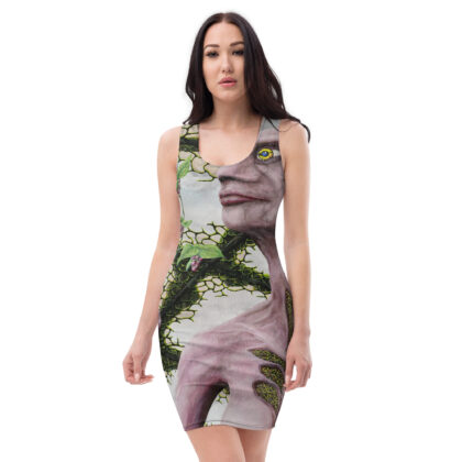 Sublimation-Cut-&-Sew-Kleid PG5/PF/004SCSD/BD103AS02/XS-XL