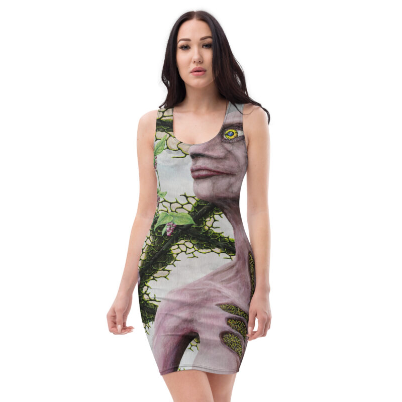Sublimation-Cut-&-Sew-Kleid PG5/PF/004SCSD/BD103AS02/XS-XL