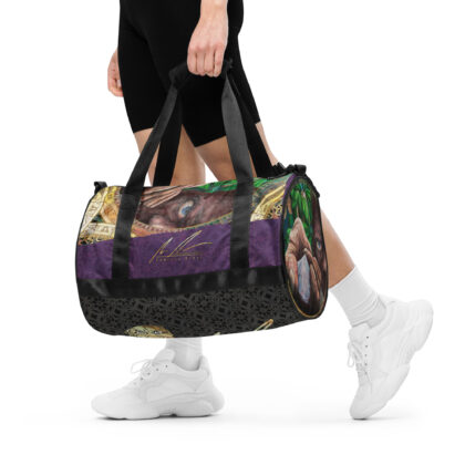 Sporttasche PG6/PF/055GB/VB016MU03