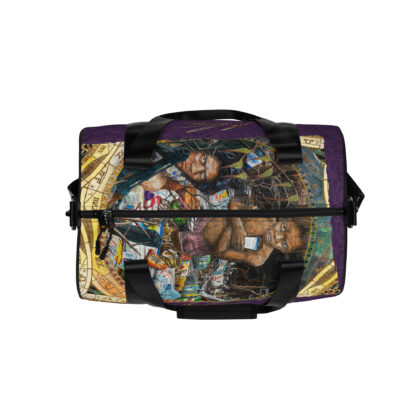 Sporttasche PG6/PF/061GB/VB019MU03