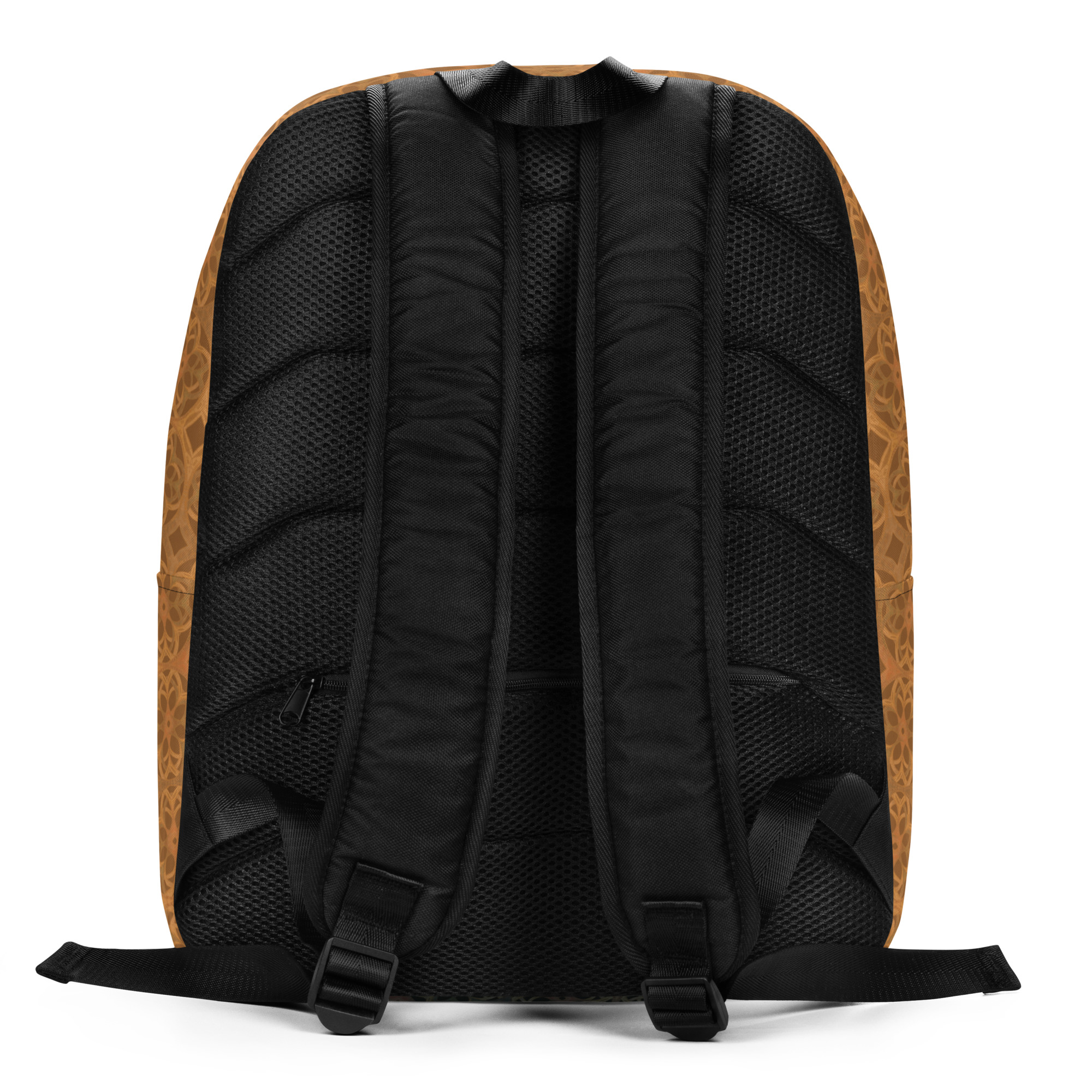 Minimalistischer Rucksack PG6/PF/184MB/BD020AS01 – Bild 7