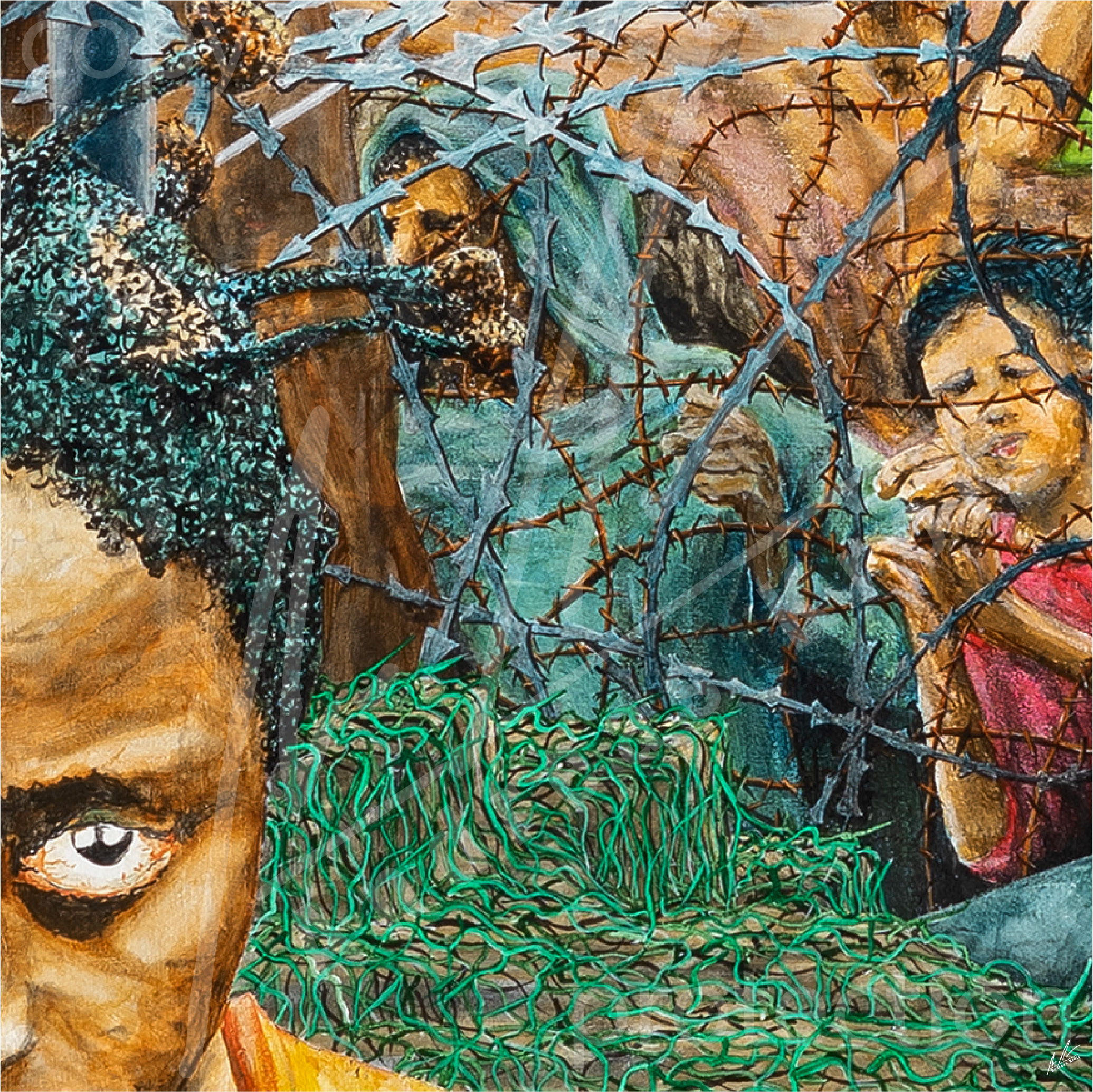 PG1/UV/028KD/OB018/VB01/AS01