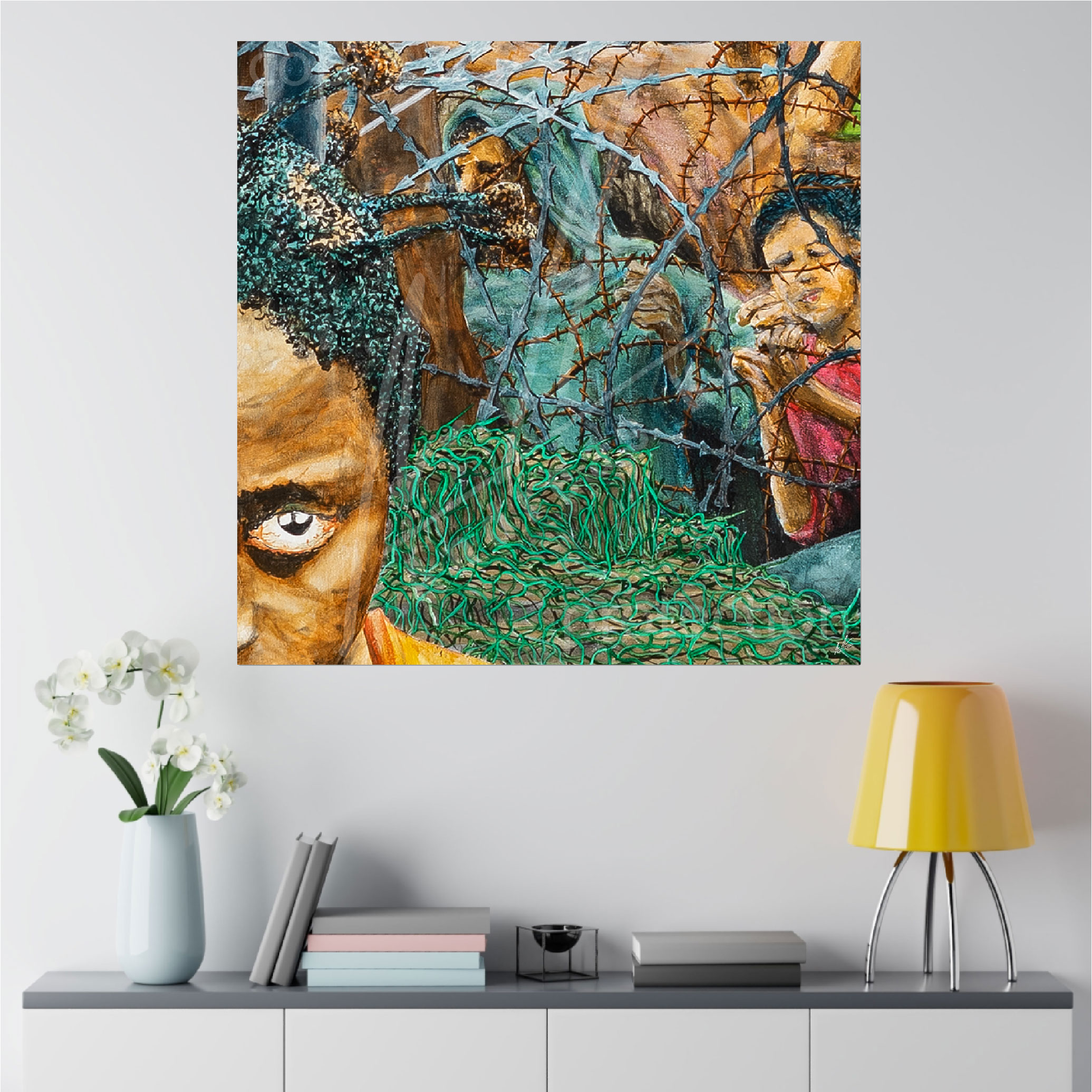 PG1/UV/028KD/OB018/VB01/AS01 – Bild 4