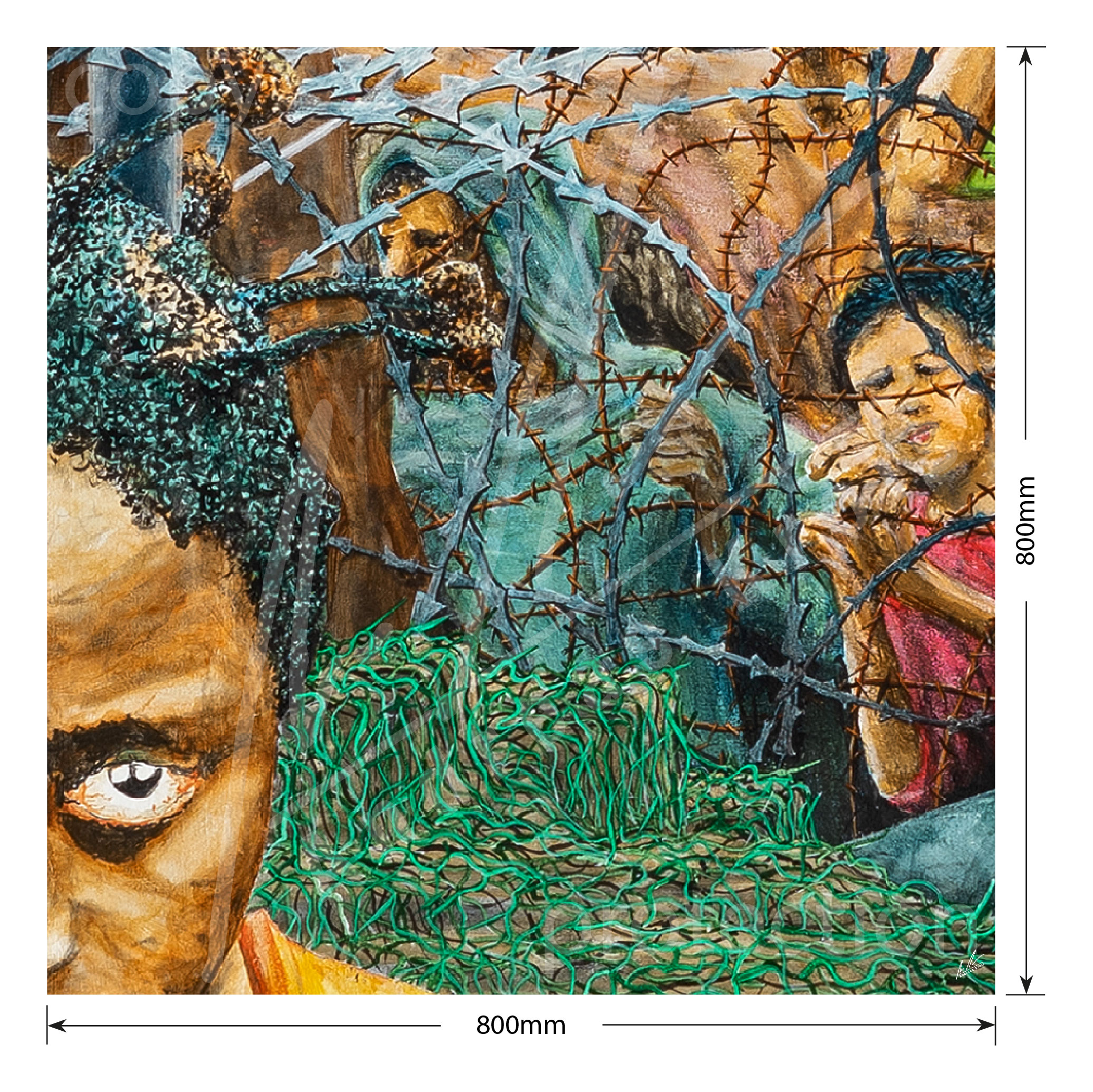 PG1/UV/028KD/OB018/VB01/AS01 – Bild 3