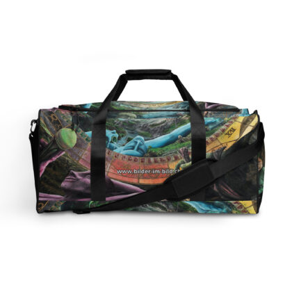 Weekender Test