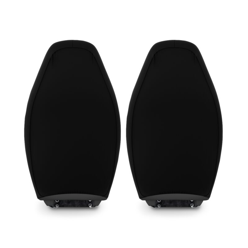 Car Seat Covers PG010/PI/CSC10/BD101MU011 – Bild 3