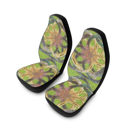 Car Seat Covers PG010/PI/CSC13/BD101MU011