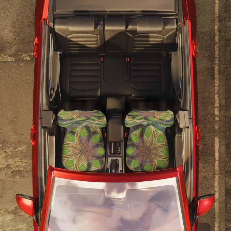 Car Seat Covers PG010/PI/CSC13/BD101MU011 – Bild 5
