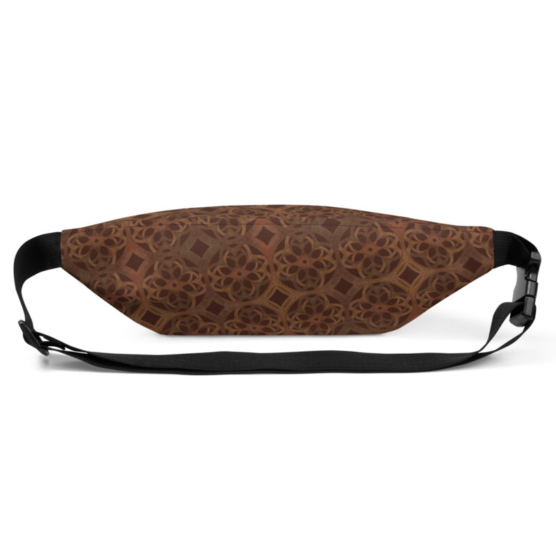 Gürteltasche PG6/PF/004FP/BD101MU04 – Bild 8