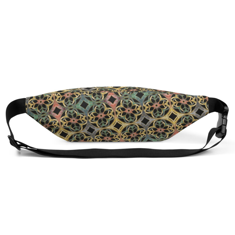 Gürteltasche PG6/PF/009FP/BD101MU09 – Bild 8