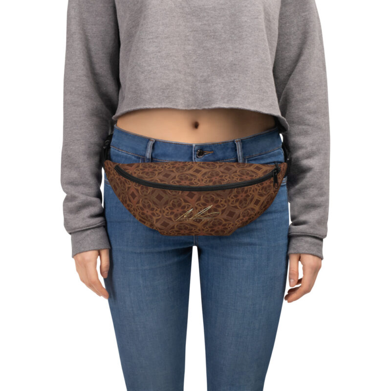 Gürteltasche PG6/PF/004FP/BD101MU04