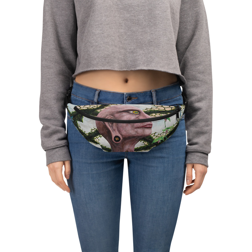 Gürteltasche PG6/PF/021FP/BD103MU08