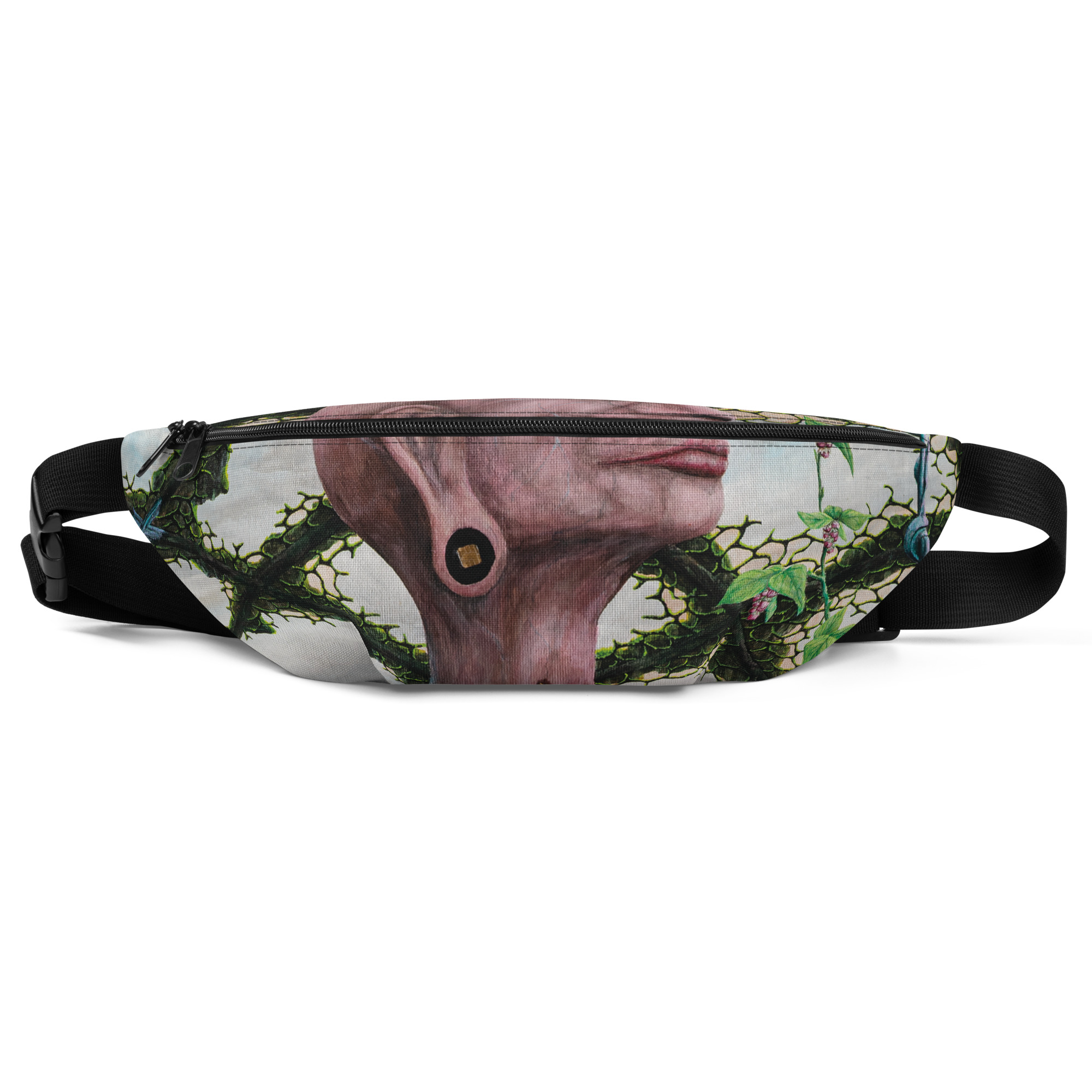 Gürteltasche PG6/PF/021FP/BD103MU08 – Bild 5