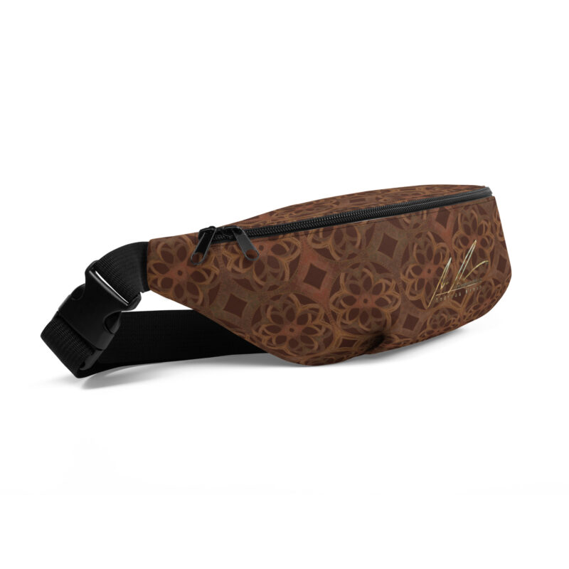 Gürteltasche PG6/PF/004FP/BD101MU04 – Bild 6