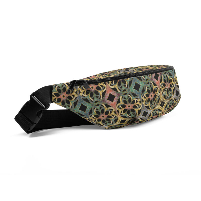 Gürteltasche PG6/PF/009FP/BD101MU09 – Bild 6