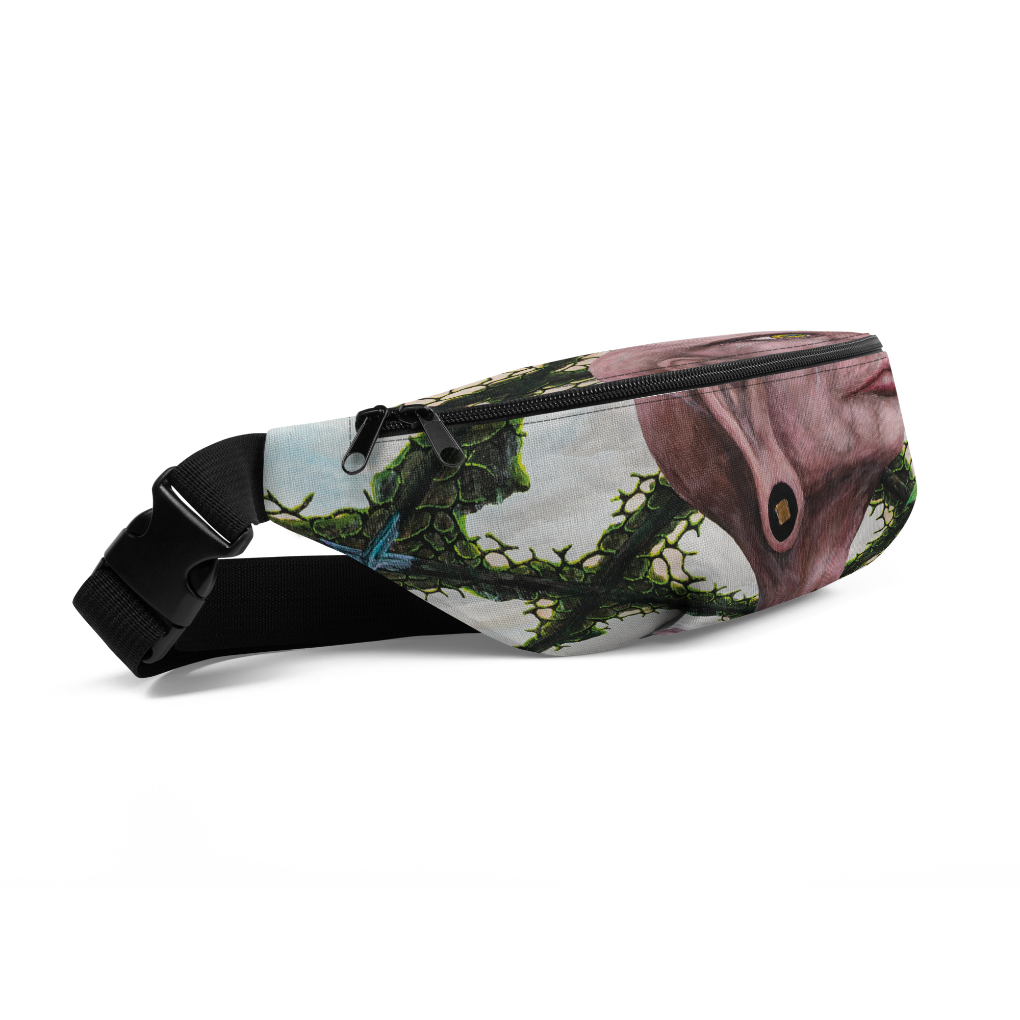 Gürteltasche PG6/PF/021FP/BD103MU08 – Bild 6