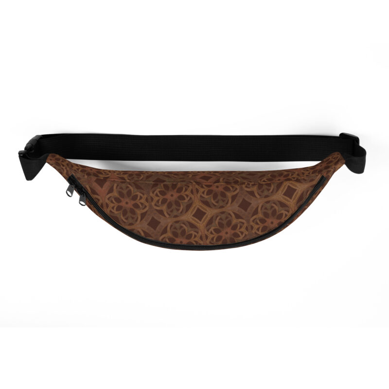 Gürteltasche PG6/PF/004FP/BD101MU04 – Bild 7